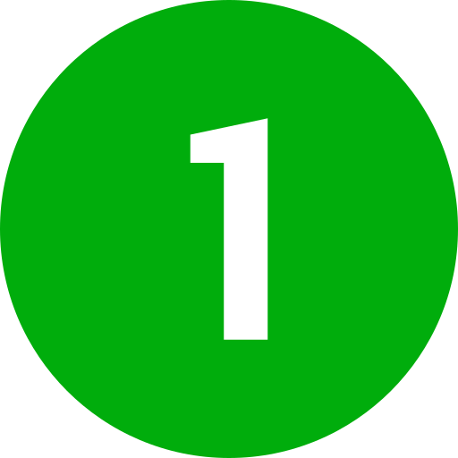 Agende sua consulta online por Whatsapp;